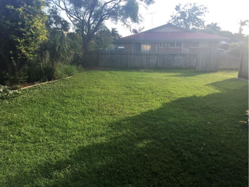 7 Buderim Close, Kawana QLD 4701